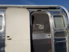 Thumbnail Photo 10 for 1972 Airstream Overlander